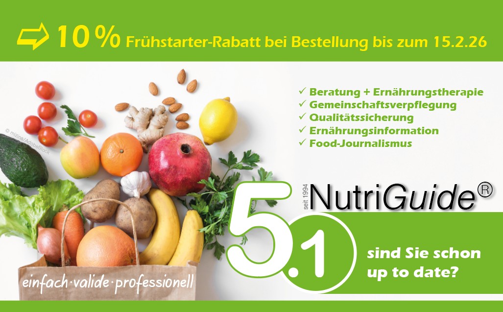10% Frühstarter-Rabatt 2026